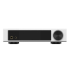 Matrix Audio element I2 Сетевой проигрыватель